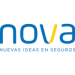 Logo-Nova-400x200