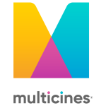 Multicines-Logo-RGB-1-1024x1024