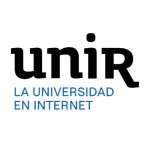 UNIR
