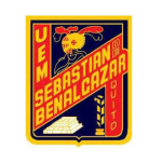 LOGO-BENALCZAR