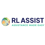RL_ASSIST_logos-2-01-(1)